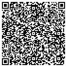 QR code with Florida Academy Massage & contacts
