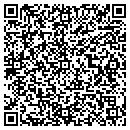 QR code with Felipe Dugrot contacts