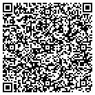 QR code with Sally Kramer's Furniture contacts