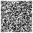 QR code with Joe H Shacklefords Hauling contacts