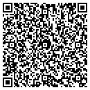 QR code with Alaska Commercial Co contacts