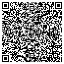 QR code with Furnace Doctor contacts