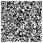 QR code with Lafayette County Clerk contacts