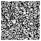 QR code with Noble House Properties LLC contacts