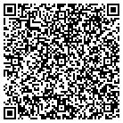 QR code with 1 Hour 7 Day Emerg Locksmith contacts