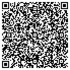QR code with Box Import Export USA contacts