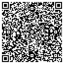 QR code with Bob's Piano Service contacts