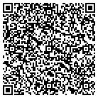 QR code with Gulf Coast Palm & Tree Inc contacts
