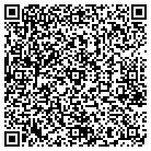 QR code with Chumuckla Water System Inc contacts