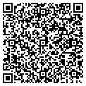 QR code with Night Owl contacts