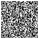 QR code with Rustlewood Farm Inc contacts