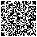 QR code with A/R/C Assoc Inc contacts