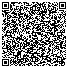 QR code with Ye Olde Yankee Workshop contacts