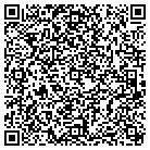 QR code with Lewis Bros Tree Service contacts