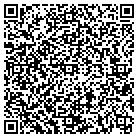 QR code with Tatum's Hardware & Supply contacts
