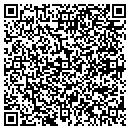 QR code with Joys Concession contacts