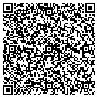 QR code with Immanuel Anglican Church contacts