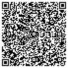 QR code with Fast Title & Finance Inc contacts