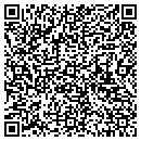 QR code with Csota Inc contacts