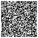QR code with Cynthia's Nails contacts
