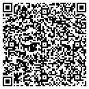 QR code with Jeans Hair Flair contacts
