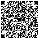 QR code with Miami City Law Department contacts