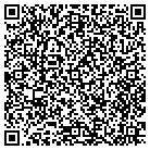 QR code with Alarms By Bell Inc contacts
