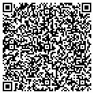 QR code with New Harvest Missionary Baptist contacts
