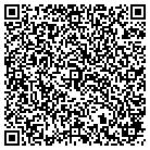 QR code with Doc's Beach House Restaurant contacts