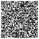 QR code with By The Bookkeeping Service contacts