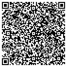 QR code with Medical Management Systems contacts