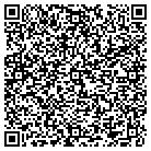 QR code with Dales Wheels & Tires Inc contacts