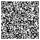 QR code with WA Carpentry Inc contacts