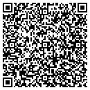 QR code with Essex Builders Group contacts