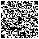 QR code with Suwannee River Forestry Inc contacts