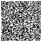 QR code with Dolly Schacht Detail Rv's contacts