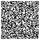 QR code with First Premier Mortgage Inc contacts