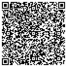 QR code with Lee Moyuen Mimi MD contacts