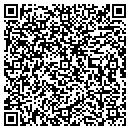 QR code with Bowlers Depot contacts