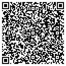 QR code with Extreme Neon contacts