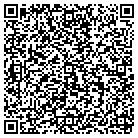 QR code with St Mark Lutheran Church contacts