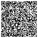 QR code with Watkins Pool Service contacts