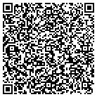 QR code with Kc Integrated Systems Inc contacts