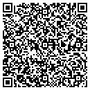 QR code with Paul Barnett Seafoods contacts