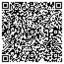 QR code with Felsenthal Town Hall contacts
