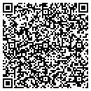 QR code with May Management contacts