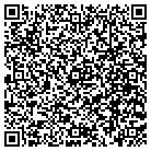 QR code with Abby Day Care Centre Inc contacts