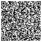 QR code with Cumberland Farms 9568 contacts