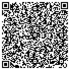 QR code with Chino Express Bail Bonds contacts