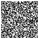 QR code with Springhill Nursery contacts